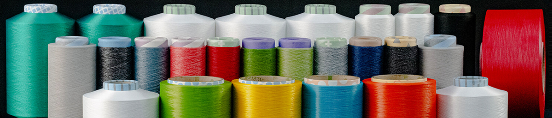 Comfort and Breathability Function: The Trend of Sustainable Development and Eco-friendly Materials
